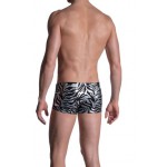Micro Pants M2105